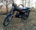 Sparta S125, об'ємом двигуна 0 л та пробігом 450 тис. км за 500 $, фото 1 на Automoto.ua