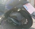 Sparta S125, объемом двигателя 0 л и пробегом 200 тыс. км за 707 $, фото 4 на Automoto.ua