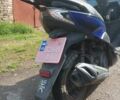 Sparta S125, объемом двигателя 0 л и пробегом 200 тыс. км за 707 $, фото 3 на Automoto.ua
