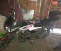 Sparta S125, объемом двигателя 0 л и пробегом 3 тыс. км за 600 $, фото 1 на Automoto.ua