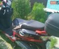 Красный Sparta SD149, объемом двигателя 0 л и пробегом 3 тыс. км за 1200 $, фото 4 на Automoto.ua