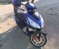 Sparta SD149, об'ємом двигуна 0 л та пробігом 340 тис. км за 793 $, фото 1 на Automoto.ua
