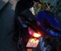 Sparta SD149, об'ємом двигуна 0 л та пробігом 340 тис. км за 793 $, фото 4 на Automoto.ua
