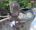 Sparta SD149, об'ємом двигуна 0 л та пробігом 340 тис. км за 793 $, фото 3 на Automoto.ua
