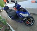 Sparta SD149, об'ємом двигуна 0 л та пробігом 340 тис. км за 793 $, фото 1 на Automoto.ua