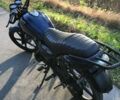 Синій Sparta SD149, об'ємом двигуна 0 л та пробігом 8 тис. км за 623 $, фото 1 на Automoto.ua