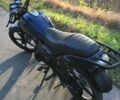 Синій Sparta SD149, об'ємом двигуна 0 л та пробігом 8 тис. км за 623 $, фото 6 на Automoto.ua
