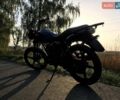Синій Sparta SD149, об'ємом двигуна 0 л та пробігом 8 тис. км за 623 $, фото 7 на Automoto.ua