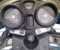 Синий Sparta SD149, объемом двигателя 0.15 л и пробегом 7 тыс. км за 599 $, фото 2 на Automoto.ua
