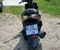 Червоний Sparta SD 124, об'ємом двигуна 0.13 л та пробігом 2 тис. км за 800 $, фото 4 на Automoto.ua