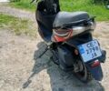 Червоний Sparta SD 124, об'ємом двигуна 0.13 л та пробігом 2 тис. км за 800 $, фото 5 на Automoto.ua