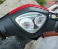Sparta SD 124, об'ємом двигуна 0 л та пробігом 125 тис. км за 850 $, фото 1 на Automoto.ua