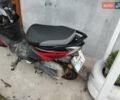 Sparta SD 124, об'ємом двигуна 0 л та пробігом 125 тис. км за 850 $, фото 2 на Automoto.ua