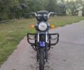 Sparta SD 124, об'ємом двигуна 0 л та пробігом 7 тис. км за 424 $, фото 1 на Automoto.ua