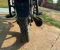 Синий Sparta SD 124, объемом двигателя 0.12 л и пробегом 7 тыс. км за 482 $, фото 4 на Automoto.ua