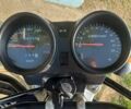 Синий Sparta SD 124, объемом двигателя 0.12 л и пробегом 7 тыс. км за 482 $, фото 6 на Automoto.ua