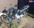 Чорний Sparta SD 200, об'ємом двигуна 0.2 л та пробігом 5 тис. км за 800 $, фото 1 на Automoto.ua