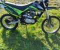 Чорний Sparta SD 200, об'ємом двигуна 0.2 л та пробігом 3 тис. км за 850 $, фото 2 на Automoto.ua