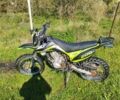 Чорний Sparta SD 200, об'ємом двигуна 0.2 л та пробігом 3 тис. км за 850 $, фото 3 на Automoto.ua