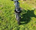 Чорний Sparta SD 200, об'ємом двигуна 0.2 л та пробігом 3 тис. км за 850 $, фото 4 на Automoto.ua