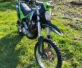 Чорний Sparta SD 200, об'ємом двигуна 0.2 л та пробігом 3 тис. км за 850 $, фото 1 на Automoto.ua