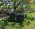 Sparta SD 200, об'ємом двигуна 0 л та пробігом 3 тис. км за 839 $, фото 2 на Automoto.ua