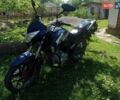 Sparta SD 200, об'ємом двигуна 0 л та пробігом 3 тис. км за 839 $, фото 1 на Automoto.ua