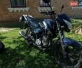 Sparta SD 200, об'ємом двигуна 0 л та пробігом 3 тис. км за 839 $, фото 3 на Automoto.ua