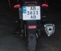 Sparta SD 200, об'ємом двигуна 0 л та пробігом 3 тис. км за 839 $, фото 4 на Automoto.ua