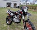Sparta SD 200, об'ємом двигуна 0.2 л та пробігом 4 тис. км за 900 $, фото 1 на Automoto.ua