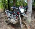 Sparta SD 200, об'ємом двигуна 0.2 л та пробігом 4 тис. км за 900 $, фото 1 на Automoto.ua