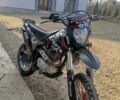 Sparta SD 200, об'ємом двигуна 0.2 л та пробігом 4 тис. км за 900 $, фото 3 на Automoto.ua