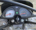 Sparta SD 200, об'ємом двигуна 0.2 л та пробігом 1 тис. км за 900 $, фото 5 на Automoto.ua
