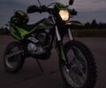 Sparta SD 200, об'ємом двигуна 0 л та пробігом 1 тис. км за 1350 $, фото 5 на Automoto.ua