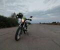 Sparta SD 200, об'ємом двигуна 0 л та пробігом 1 тис. км за 1350 $, фото 2 на Automoto.ua