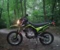 Sparta SD 200, об'ємом двигуна 0 л та пробігом 1 тис. км за 1350 $, фото 4 на Automoto.ua