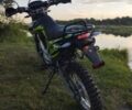 Sparta SD 200, об'ємом двигуна 0 л та пробігом 1 тис. км за 1350 $, фото 3 на Automoto.ua