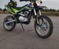Sparta SD 200, об'ємом двигуна 0 л та пробігом 1 тис. км за 1350 $, фото 8 на Automoto.ua