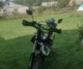 Sparta SD 200, об'ємом двигуна 0 л та пробігом 1 тис. км за 1350 $, фото 1 на Automoto.ua