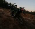 Sparta SD 200, об'ємом двигуна 0 л та пробігом 1 тис. км за 1350 $, фото 7 на Automoto.ua