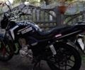 Sparta SD 200, объемом двигателя 0.2 л и пробегом 4 тыс. км за 743 $, фото 1 на Automoto.ua