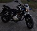 Sparta SD 200, объемом двигателя 0.2 л и пробегом 4 тыс. км за 743 $, фото 1 на Automoto.ua