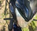 Синій Sparta SD 200, об'ємом двигуна 0.2 л та пробігом 134 тис. км за 800 $, фото 1 на Automoto.ua
