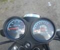 Червоний Sparta Wolf, об'ємом двигуна 0 л та пробігом 3 тис. км за 743 $, фото 1 на Automoto.ua