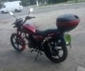 Червоний Sparta Wolf, об'ємом двигуна 0 л та пробігом 3 тис. км за 743 $, фото 3 на Automoto.ua