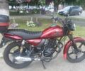 Червоний Sparta Wolf, об'ємом двигуна 0 л та пробігом 3 тис. км за 743 $, фото 1 на Automoto.ua