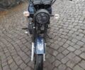 Sparta Wolf, объемом двигателя 0 л и пробегом 45 тыс. км за 650 $, фото 5 на Automoto.ua