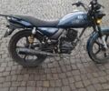 Sparta Wolf, объемом двигателя 0 л и пробегом 45 тыс. км за 650 $, фото 1 на Automoto.ua