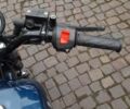 Sparta Wolf, объемом двигателя 0 л и пробегом 45 тыс. км за 650 $, фото 9 на Automoto.ua