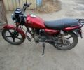 Sparta Wolf, об'ємом двигуна 0.15 л та пробігом 1 тис. км за 750 $, фото 1 на Automoto.ua